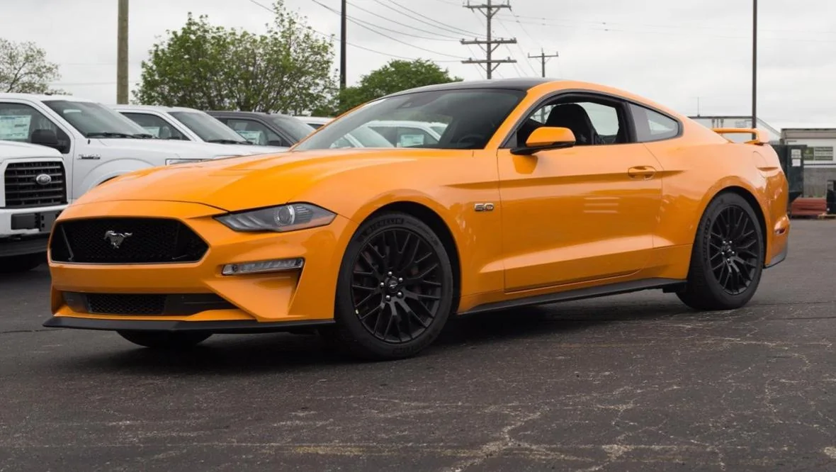 Roush Mustang.webp