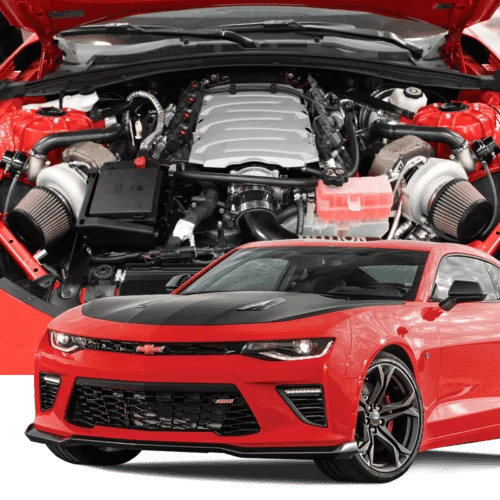 2016_camaro_ss_twin_turbo_kit-500x500.webp