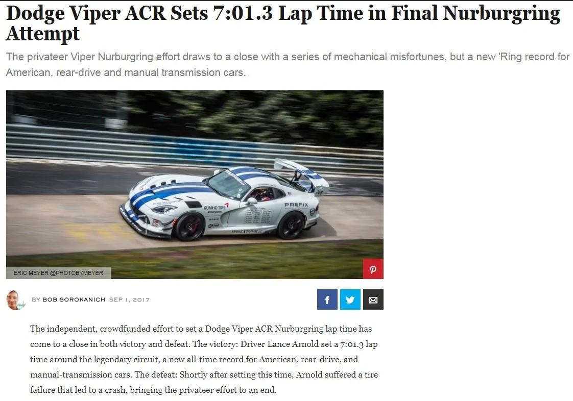 Viper-final-1.webp