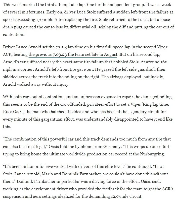 Viper-final-2.webp