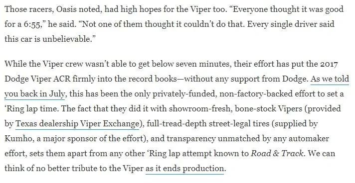 Viper-final-3.webp