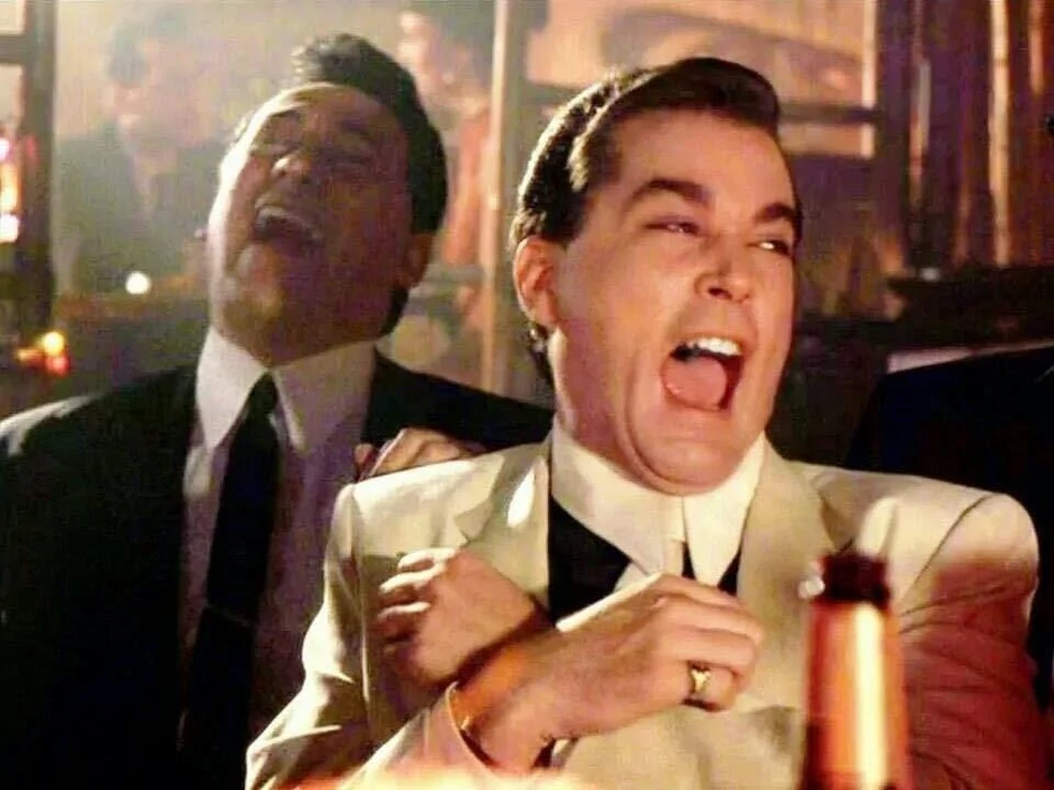 ray liotta goodfellas laughing.webp