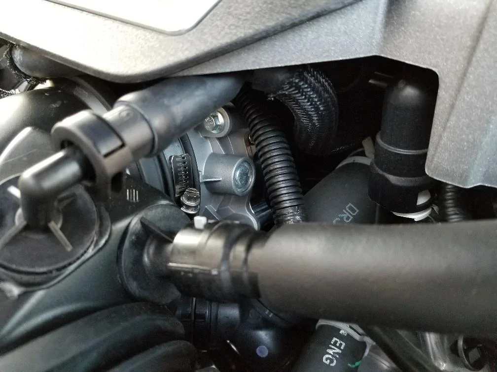 New Throttle Body.webp