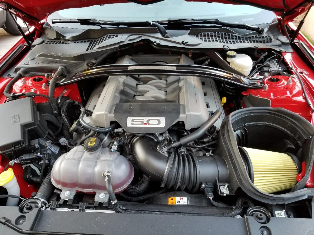 Intake installed.jpg