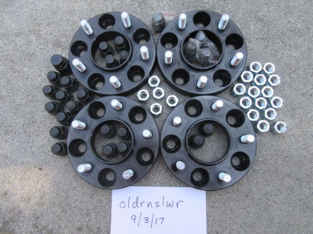 tires for sale 008.JPG