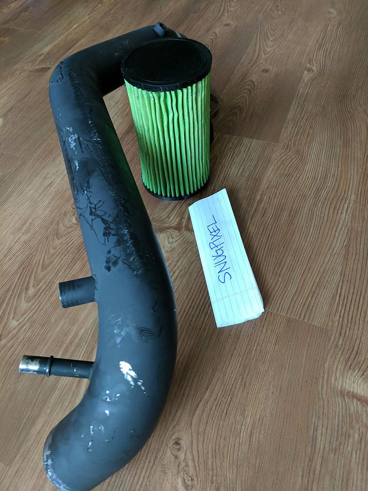 intake1.jpg