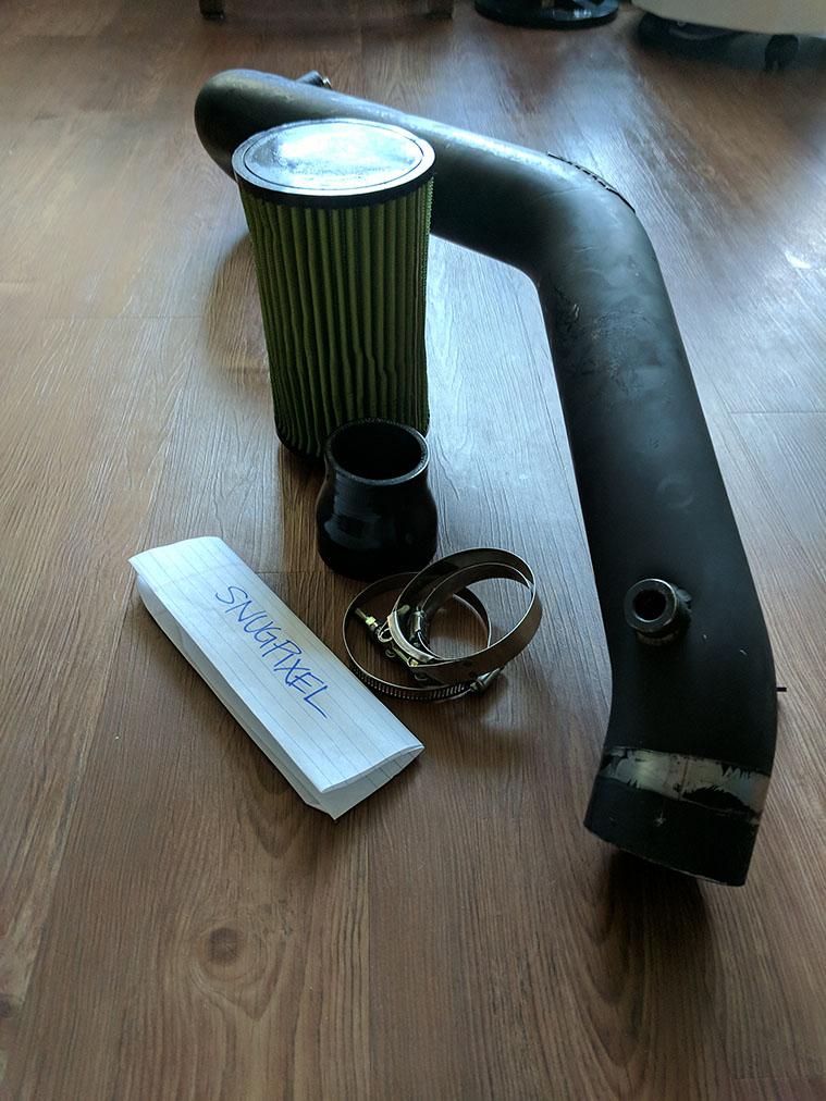 intake2.jpg