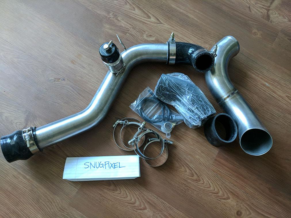 piping1.jpg