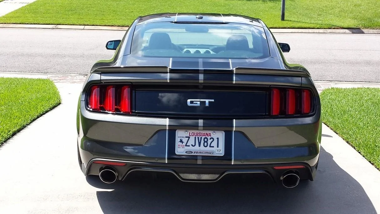 stang1m.webp