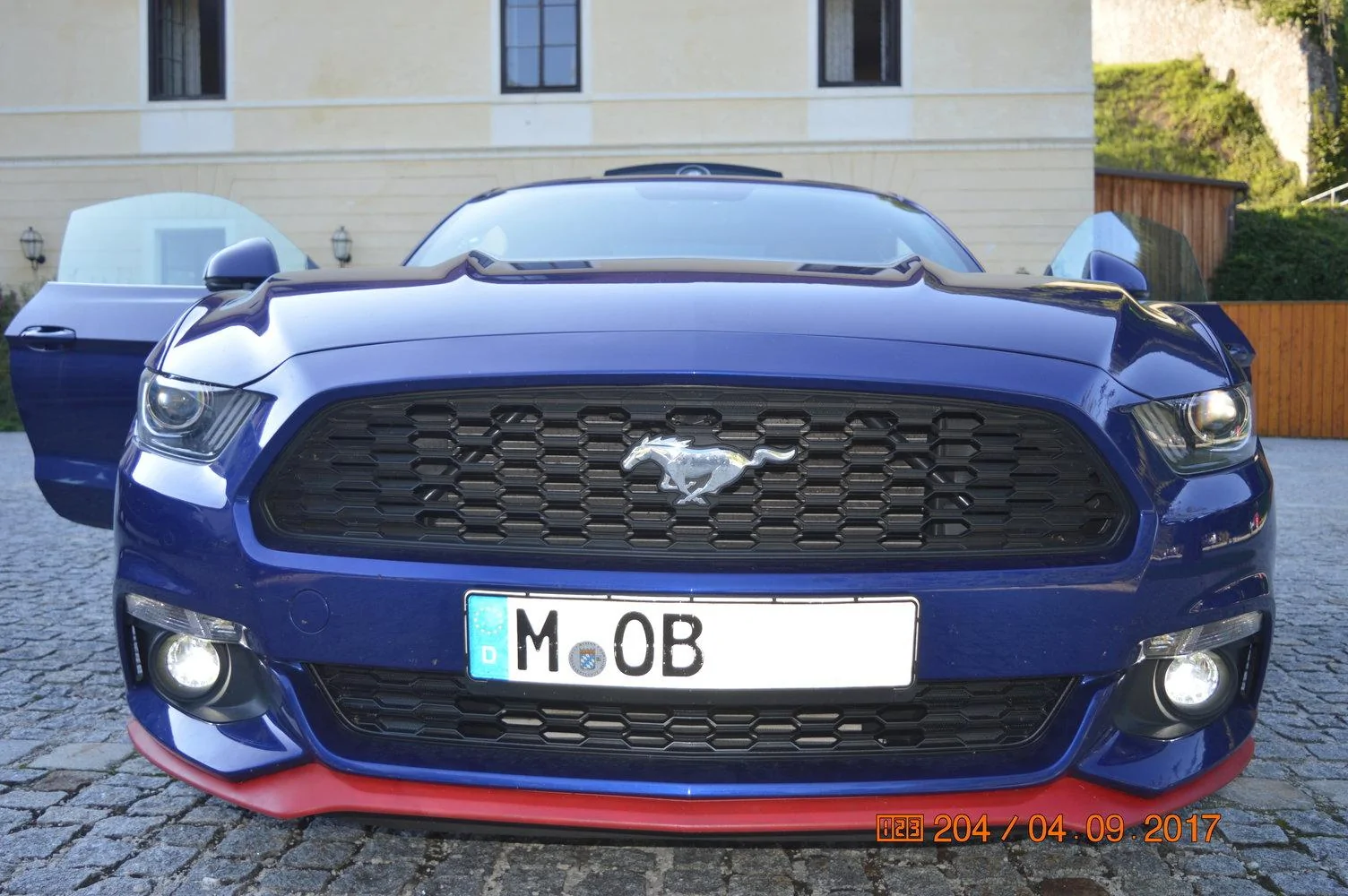 rsz_2dsc_4305.webp