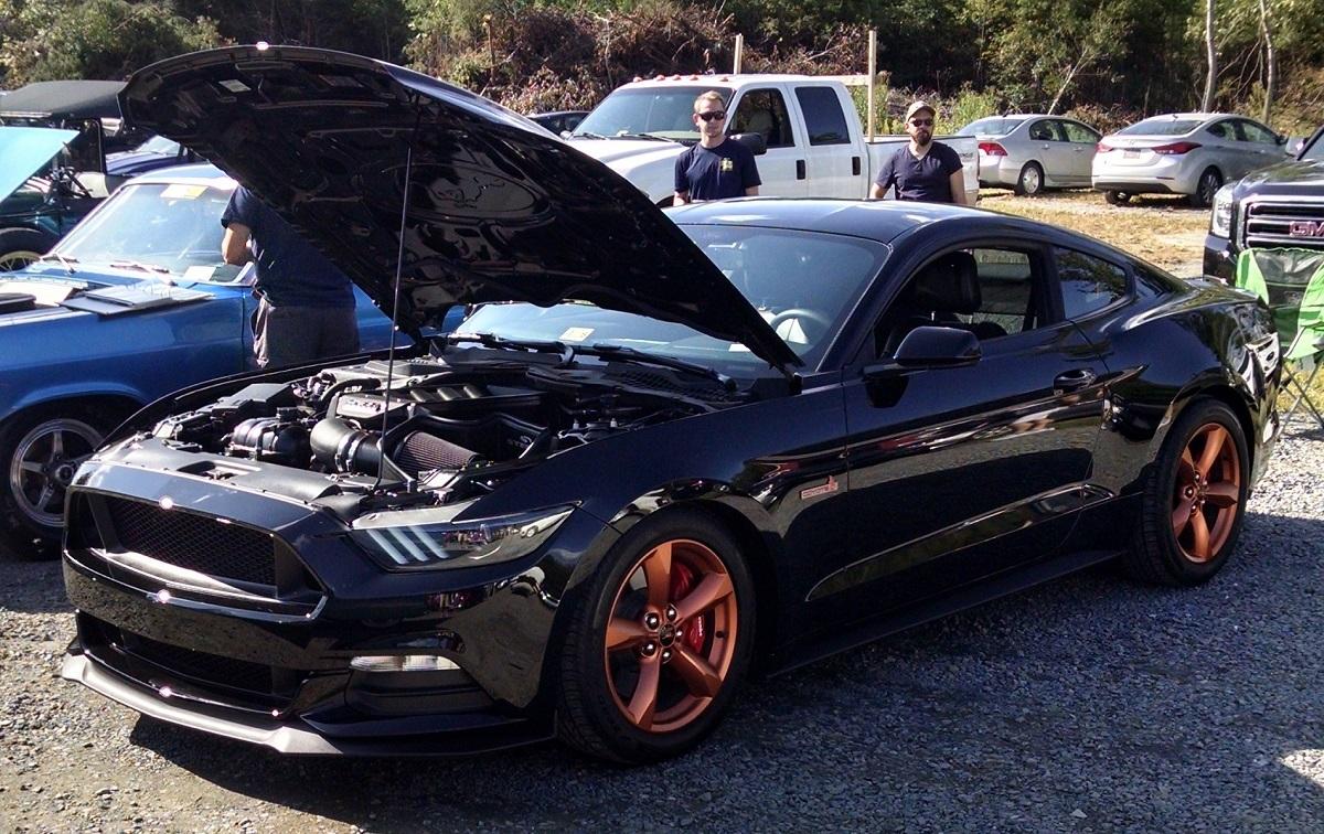 carshow.jpg