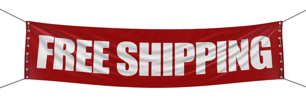Free Shipping Banner.webp