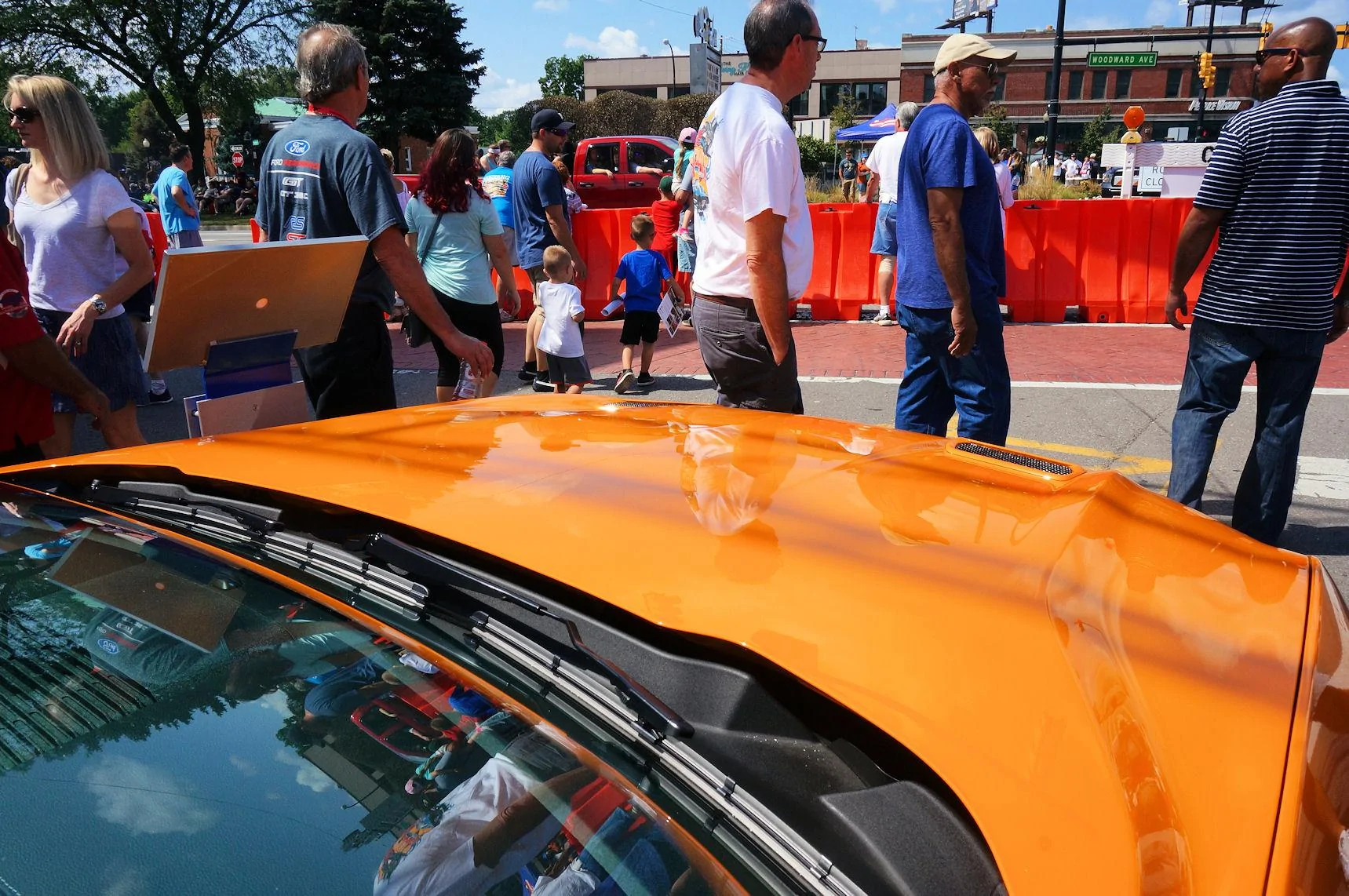 DSC02362_resize35.webp