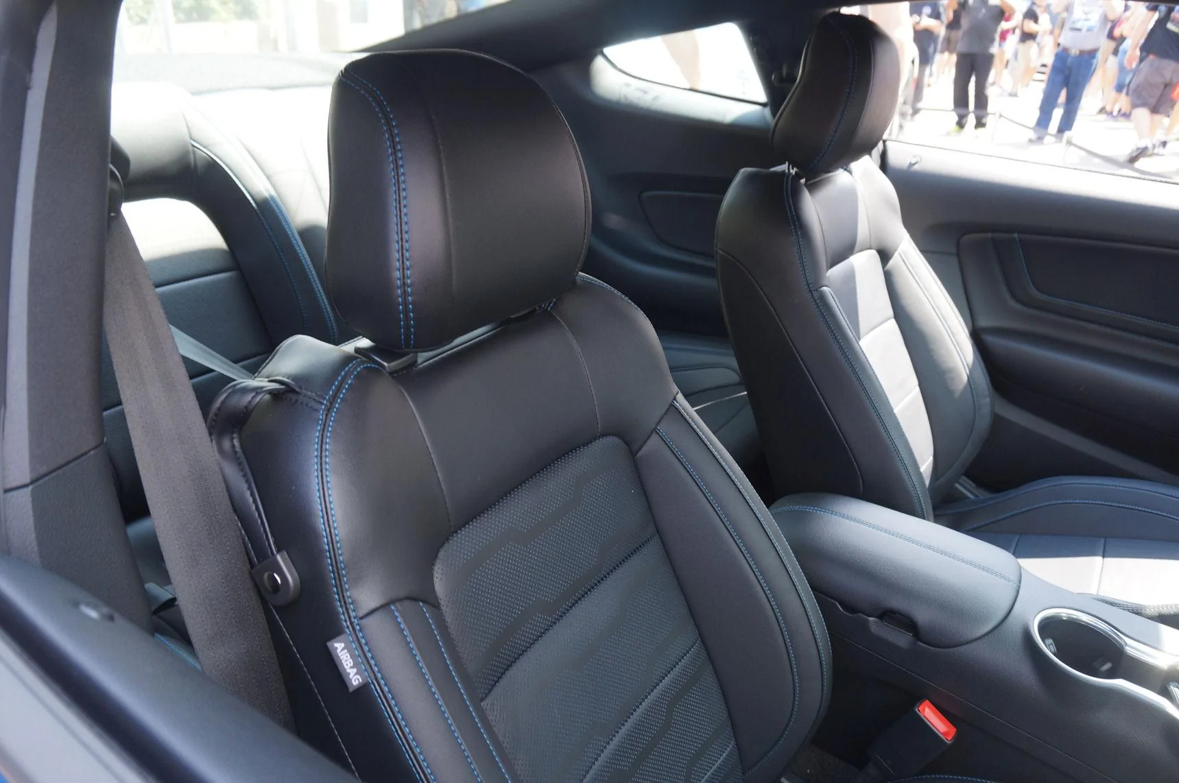 DSC02364_resize35.webp