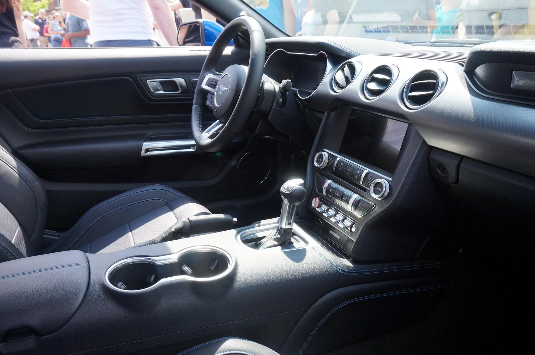 DSC02365_resize35.webp