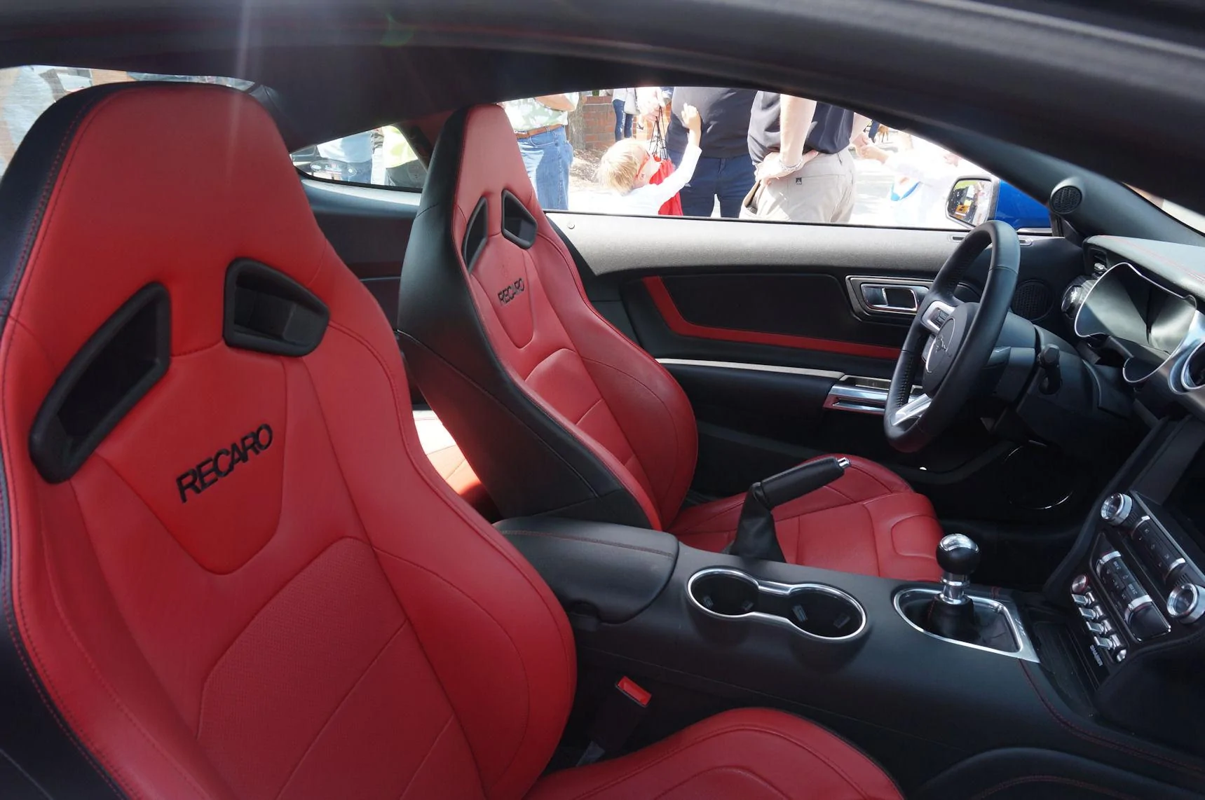 DSC02369_resize35.webp