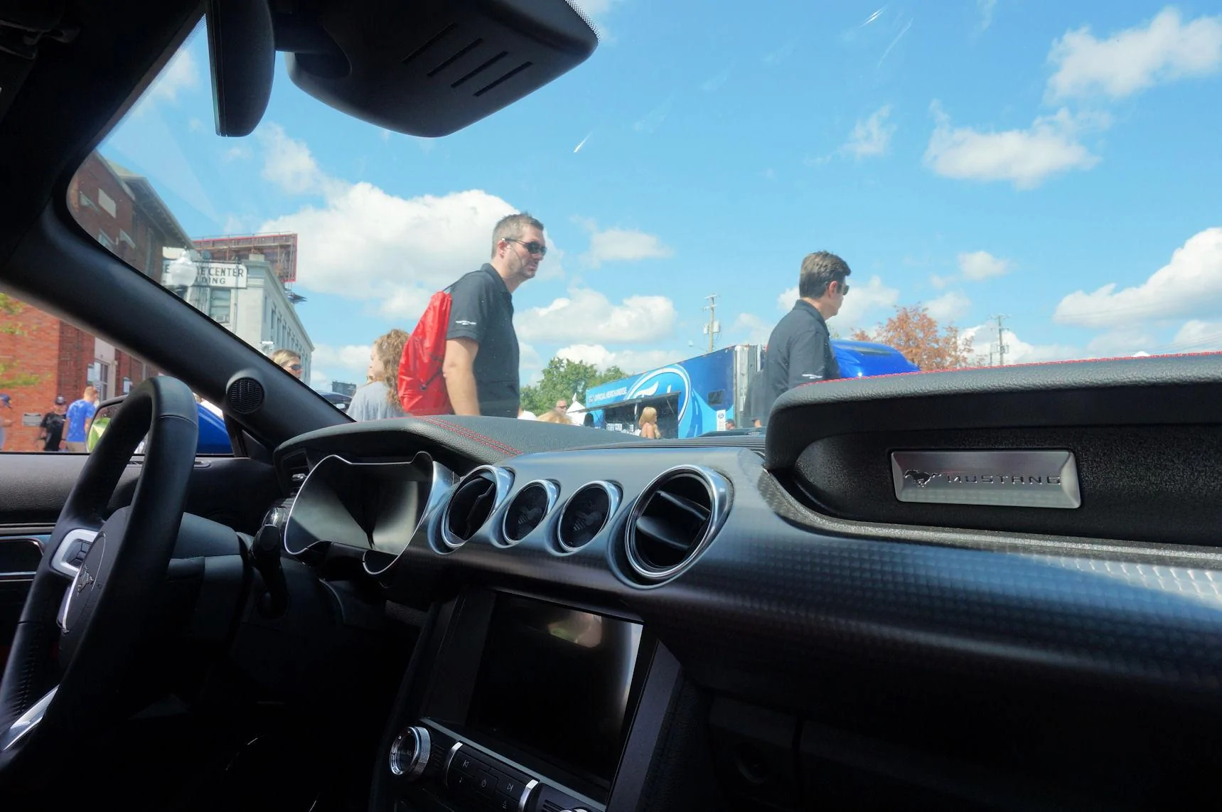 DSC02370_resize35.webp