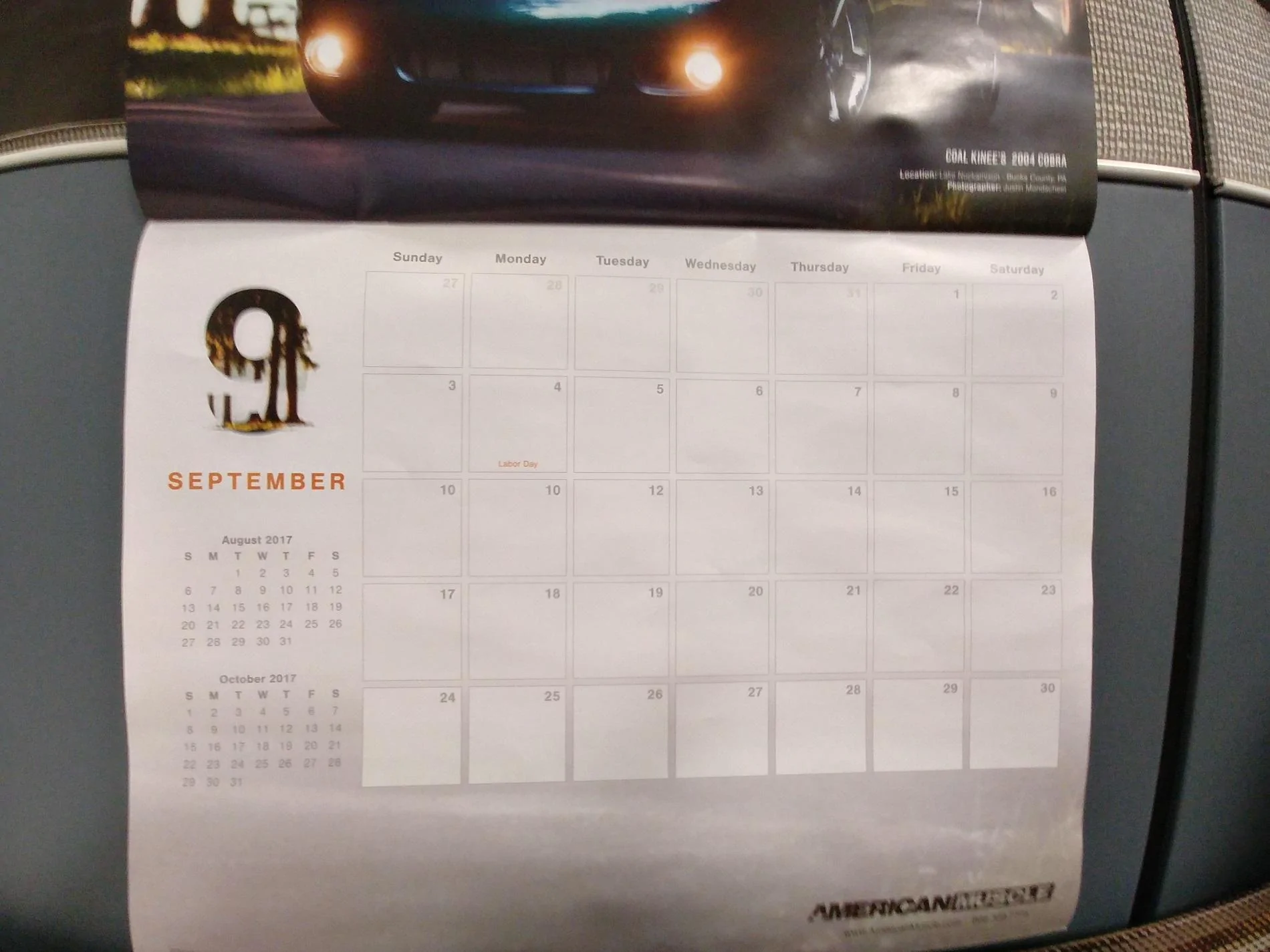 AM Calendar.webp