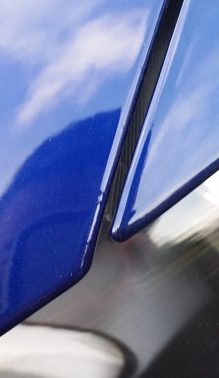 Mustang 2.webp
