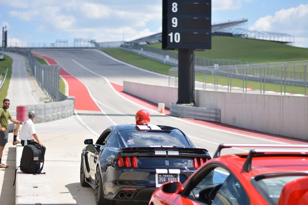 COTA6.webp