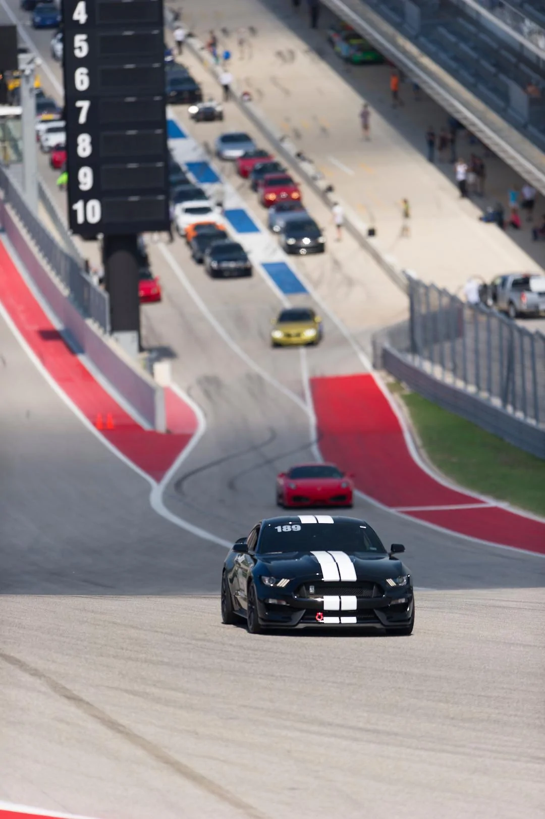 COTA7.webp