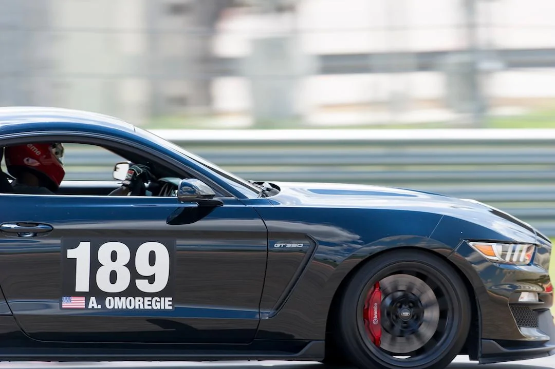 COTA13.webp