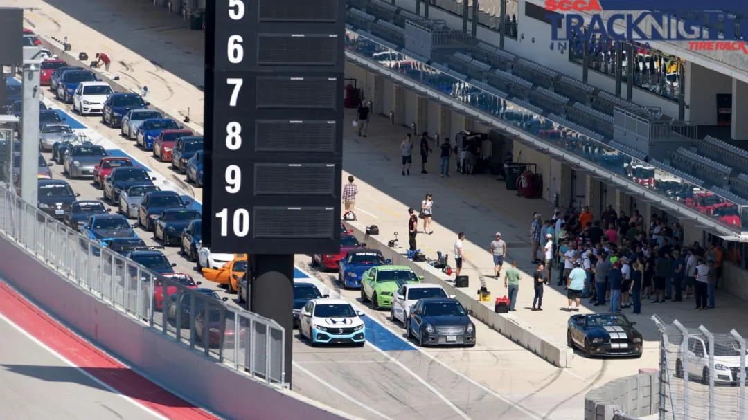 COTA16.webp