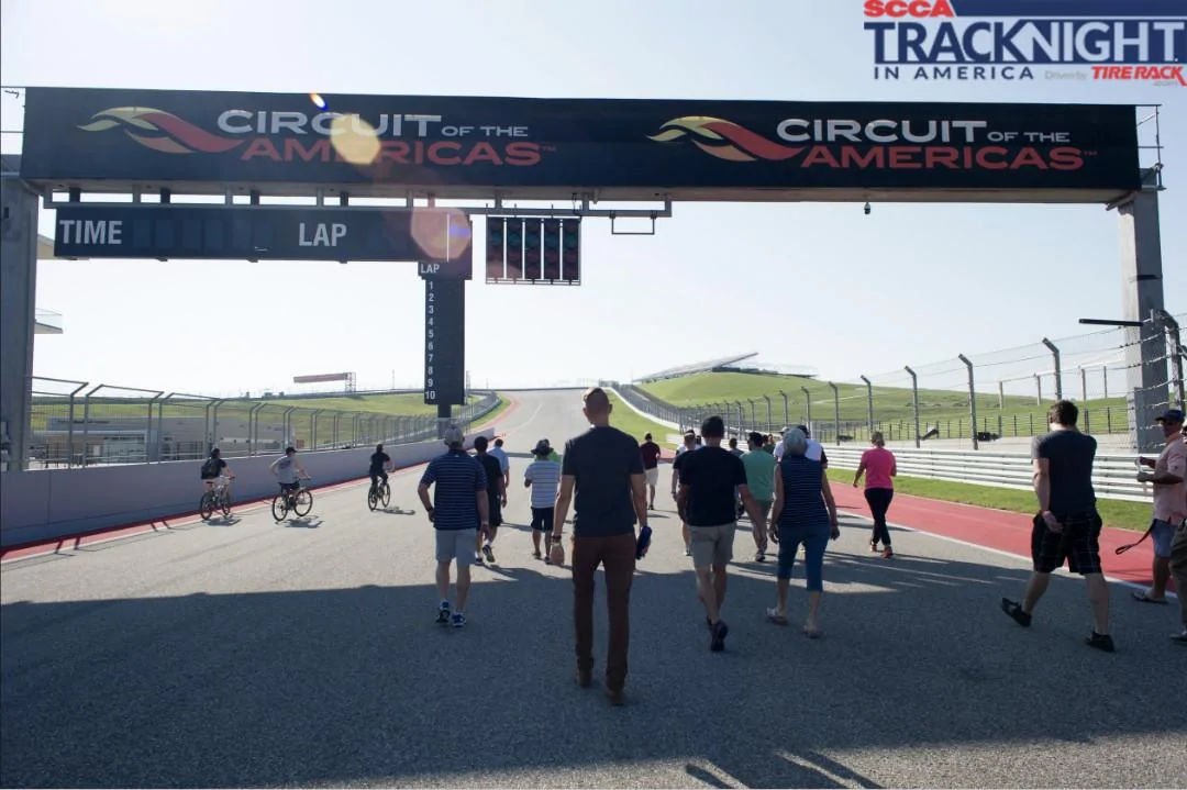 COTA17.webp