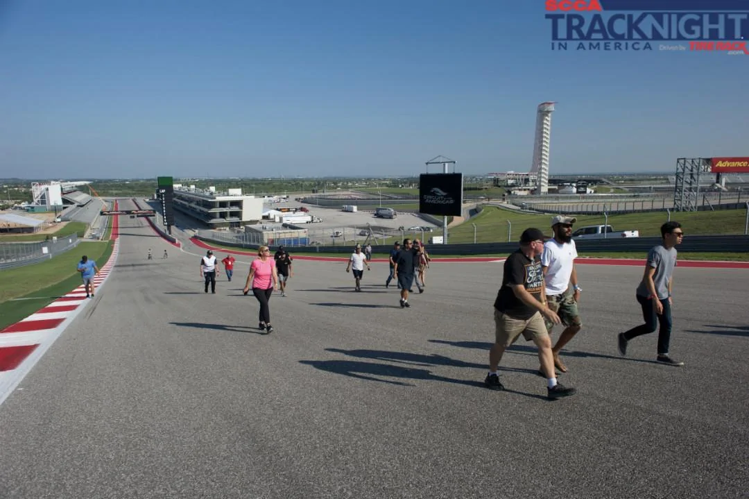 COTA18.webp