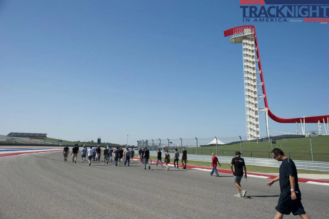 COTA19.webp
