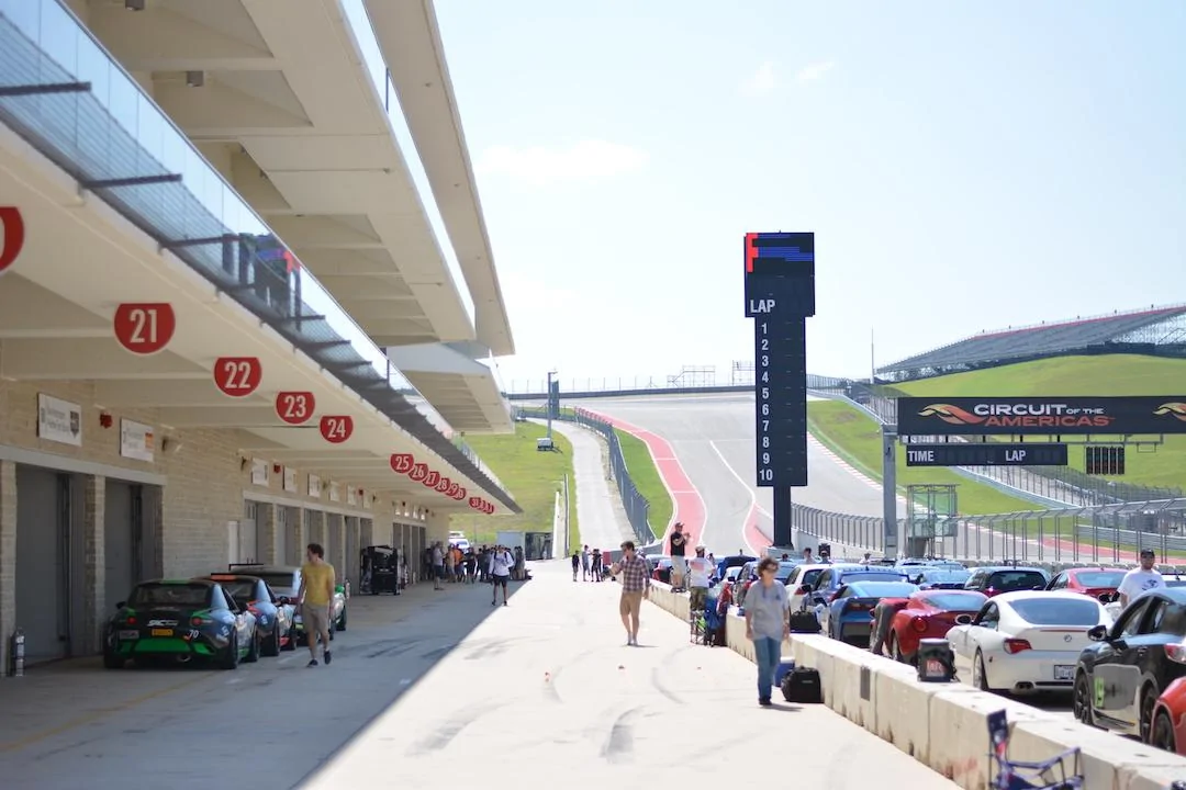 COTA3.webp