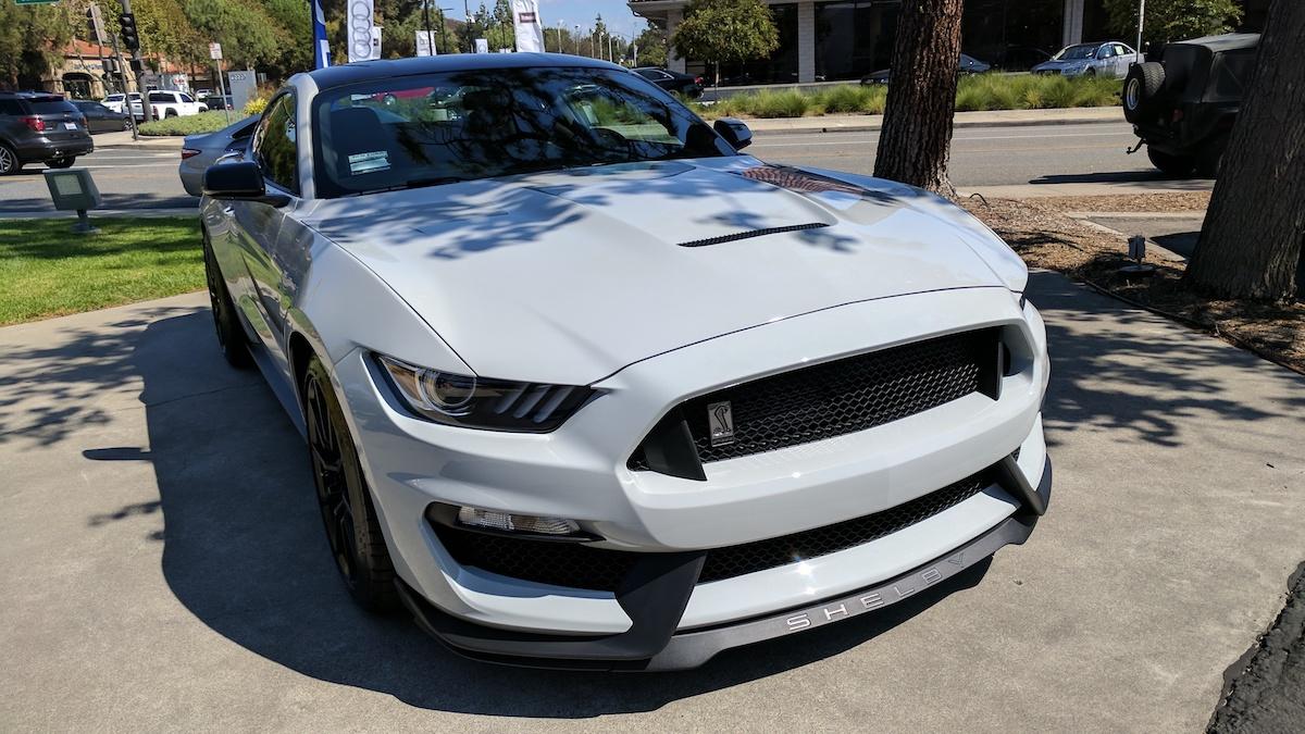 AG-gt350.jpg