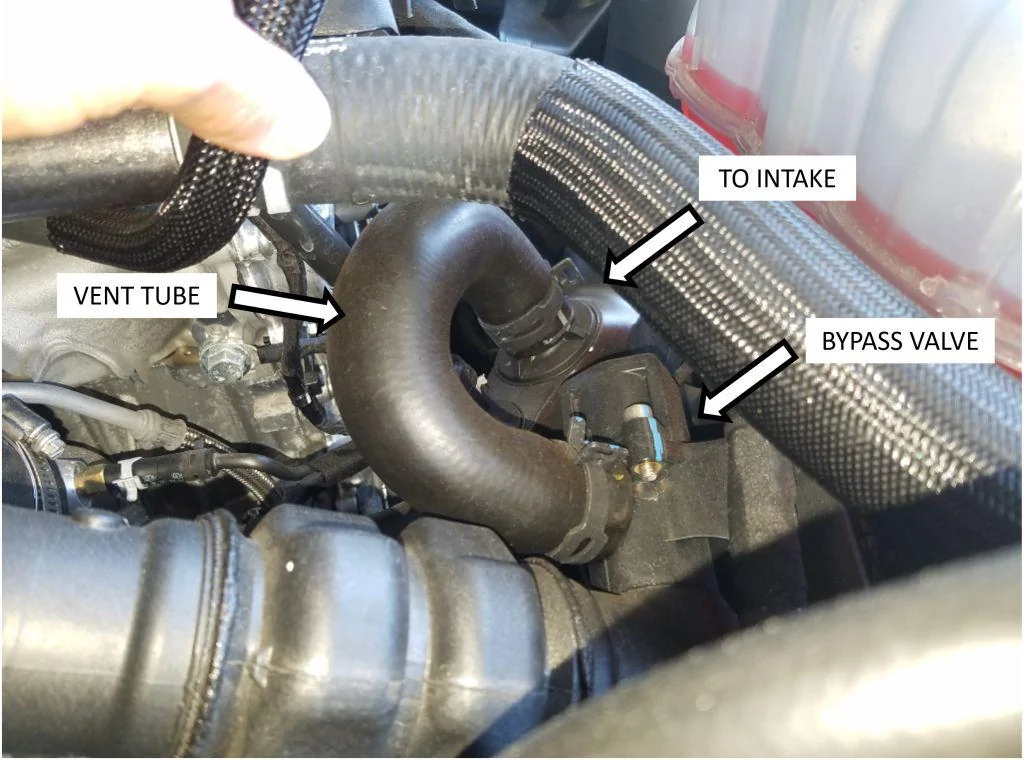 BypassValve.webp