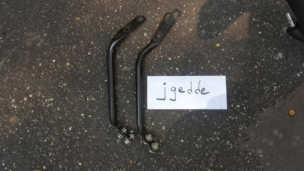 Radiator Support Set.jpg