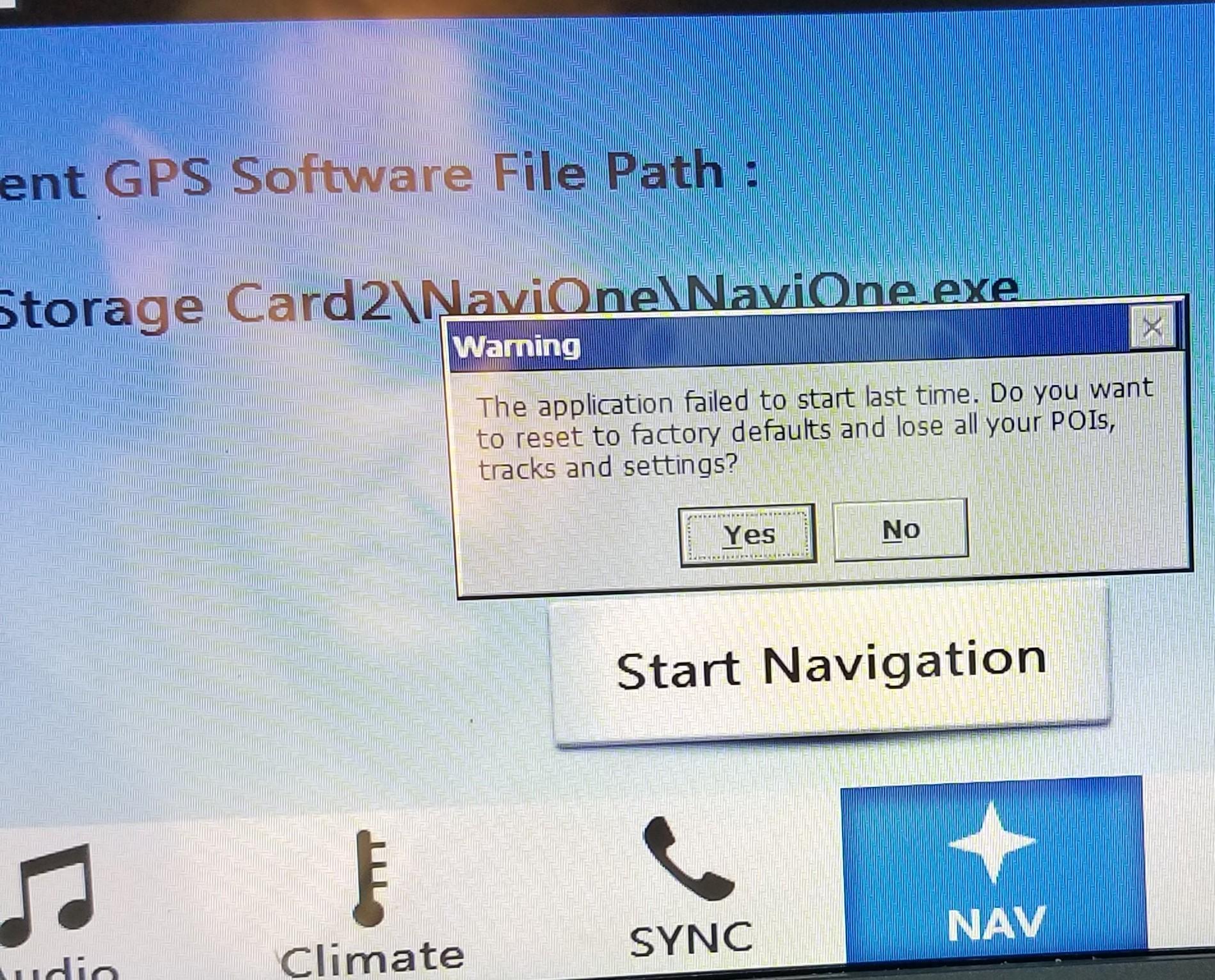 gps fail (2).jpg