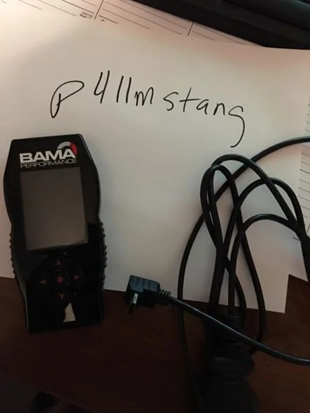 20664140_344377462670260_8442096371809747966_n.webp