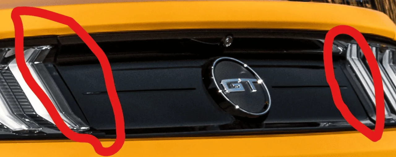 rear.webp