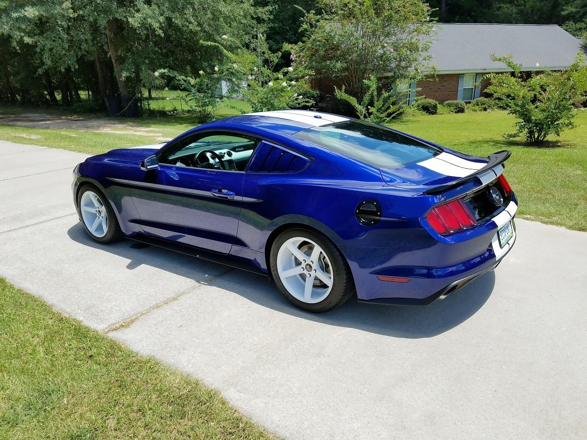 2015-driver-rear-angle-long.jpg