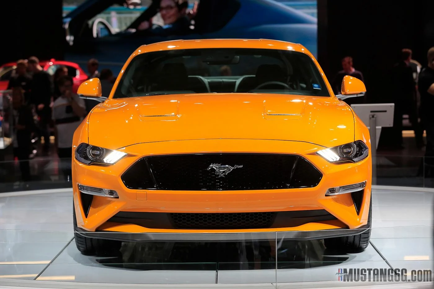 2018-Mustang-GT-Frankfurt1.webp