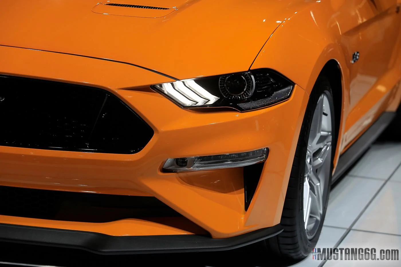 2018-Mustang-GT-Frankfurt2.webp