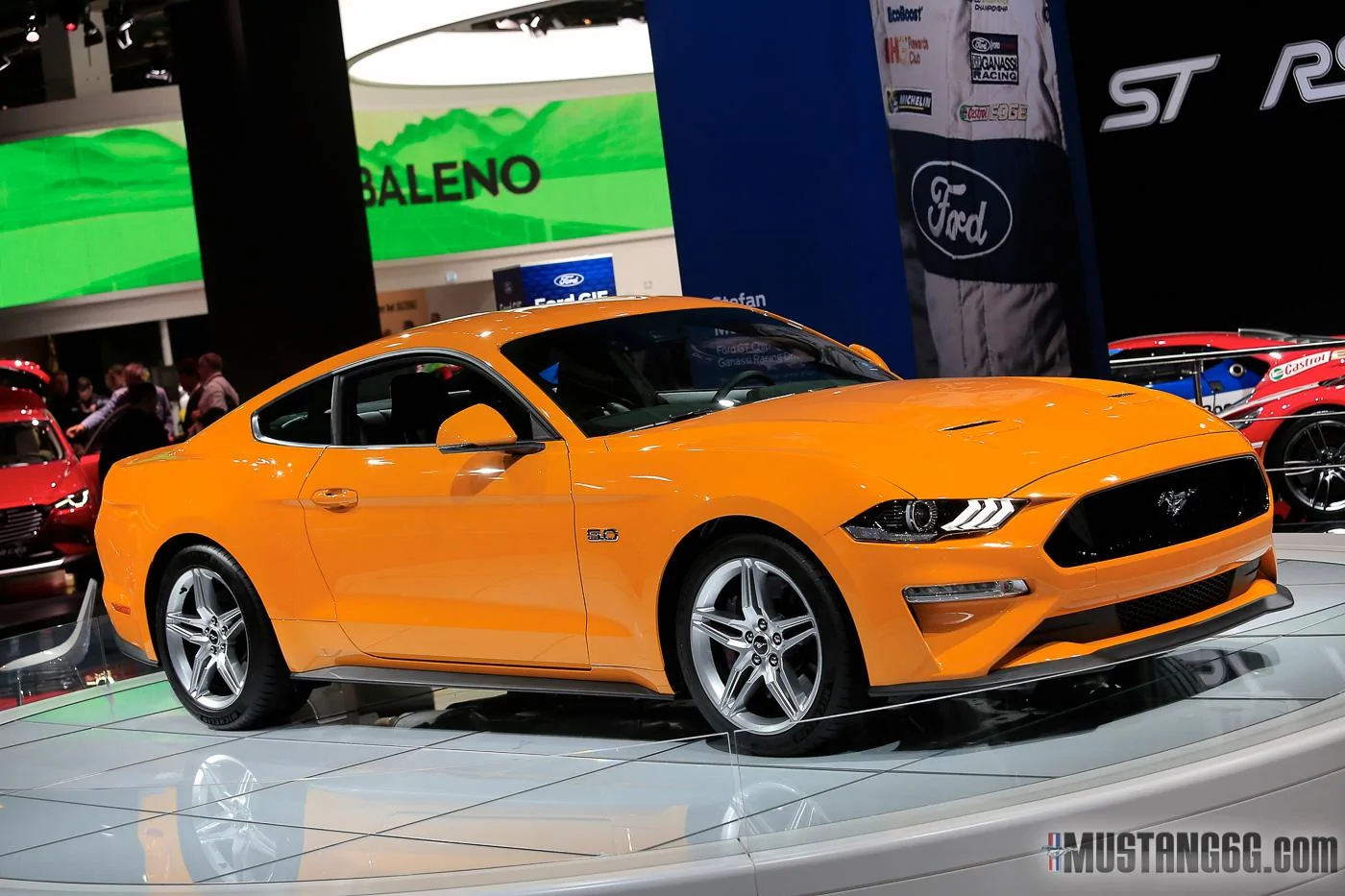 2018-Mustang-GT-Frankfurt3.webp