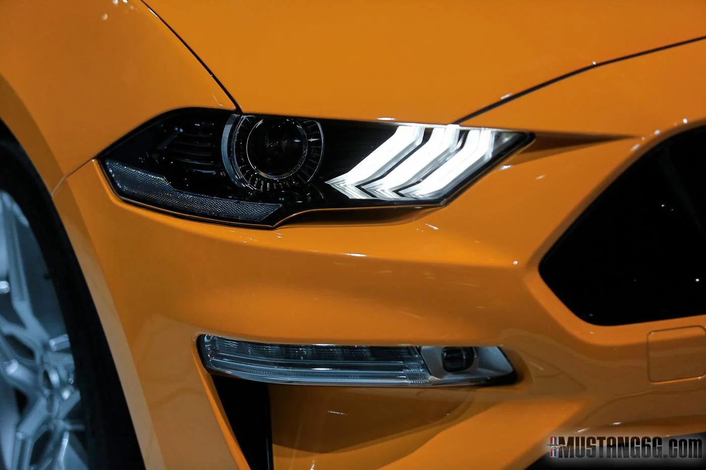 2018-Mustang-GT-Frankfurt4.webp