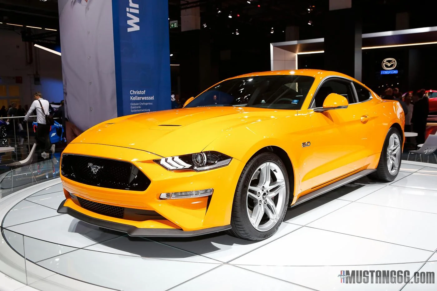 2018-Mustang-GT-Frankfurt5.webp