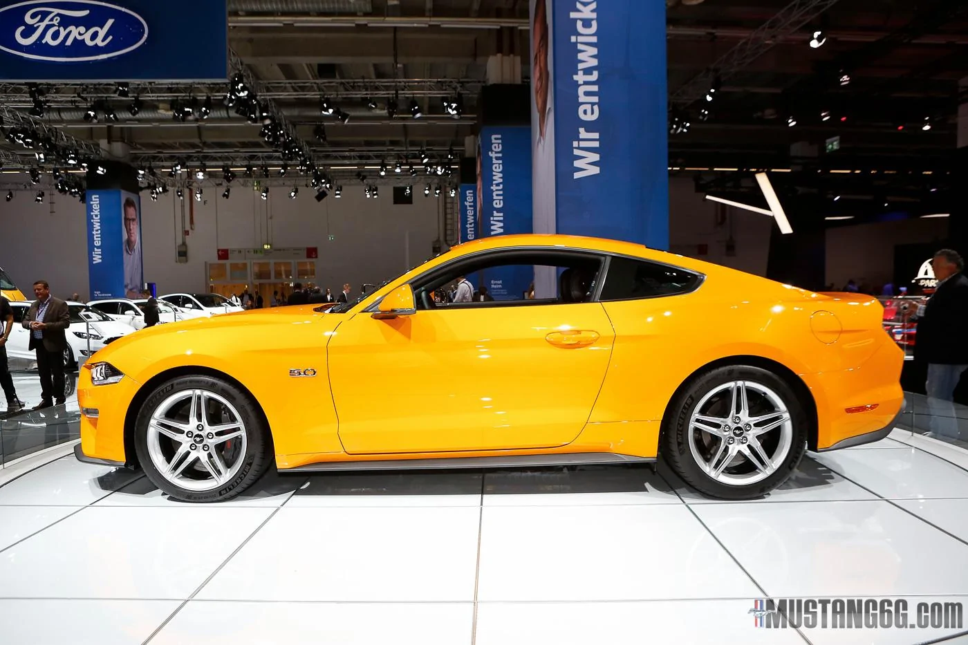 2018-Mustang-GT-Frankfurt6.webp