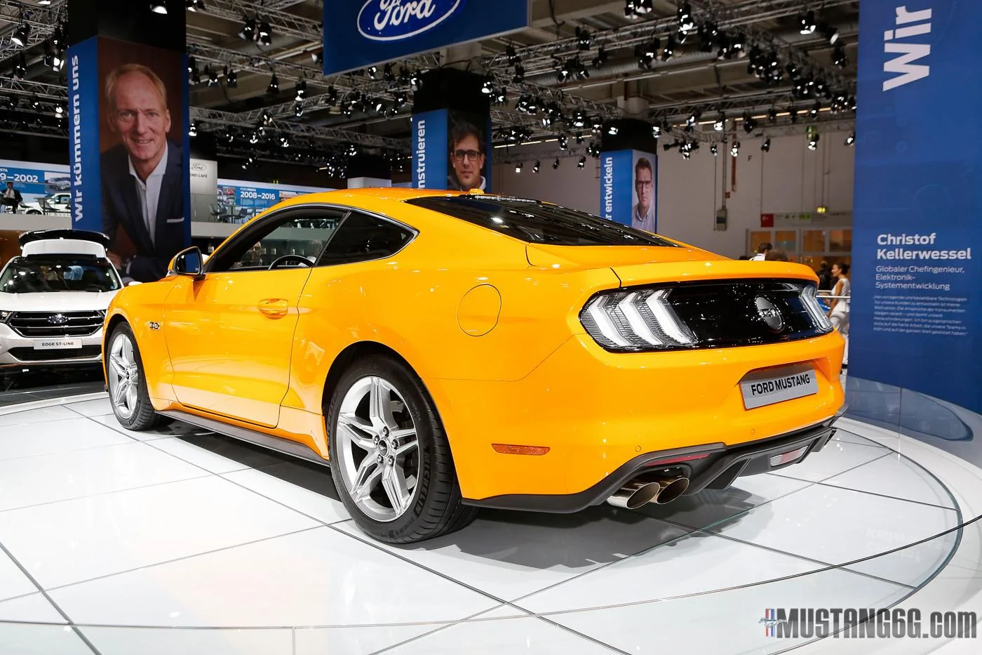 2018-Mustang-GT-Frankfurt7.webp
