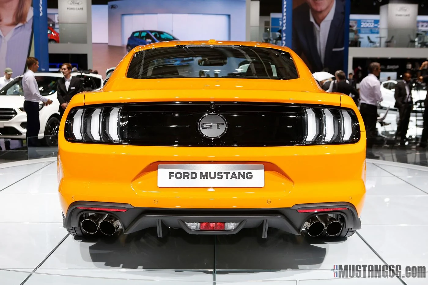 2018-Mustang-GT-Frankfurt8.webp