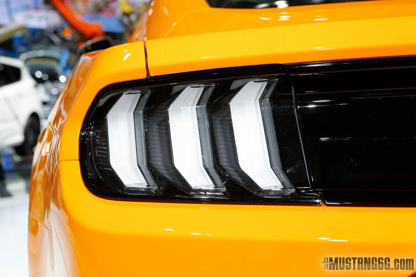 2018-Mustang-GT-Frankfurt9.webp