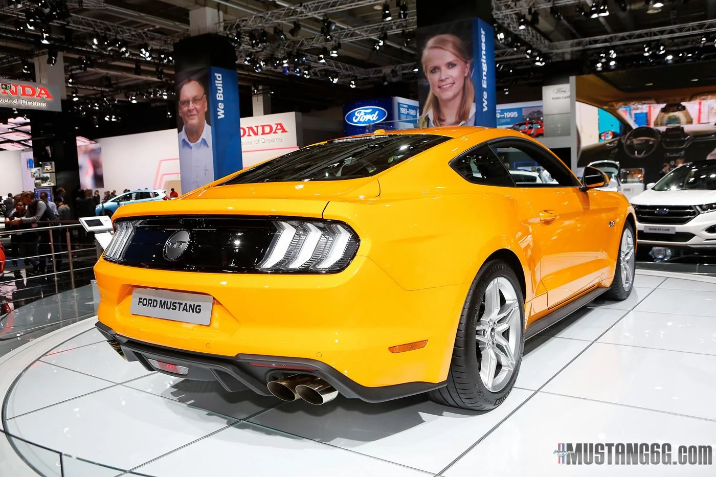 2018-Mustang-GT-Frankfurt10.webp