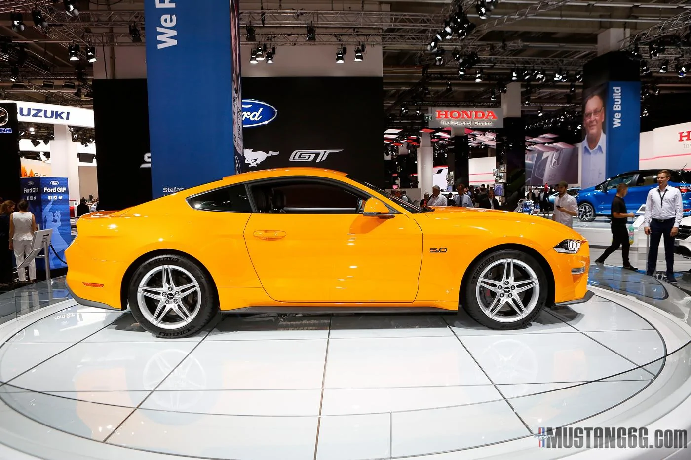 2018-Mustang-GT-Frankfurt11.webp