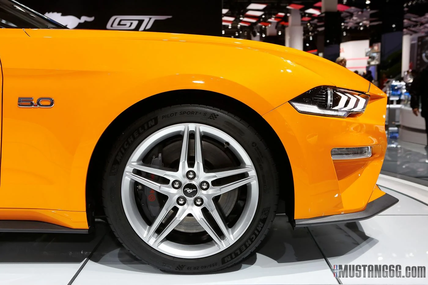 2018-Mustang-GT-Frankfurt12.webp